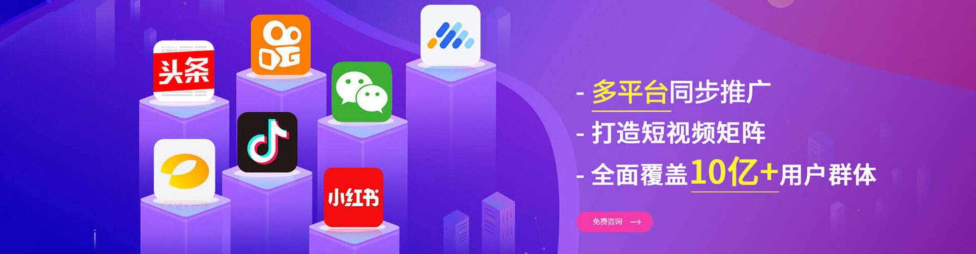 济宁竞价端口开户